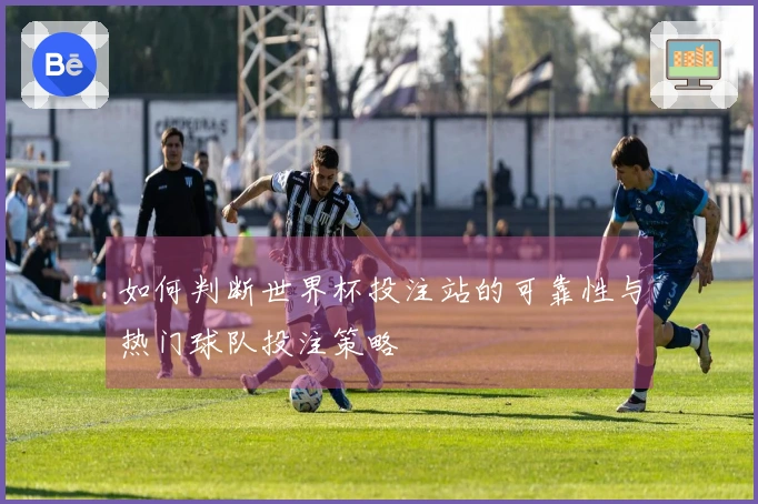 如何判断世界杯投注站的可靠性与热门球队投注策略